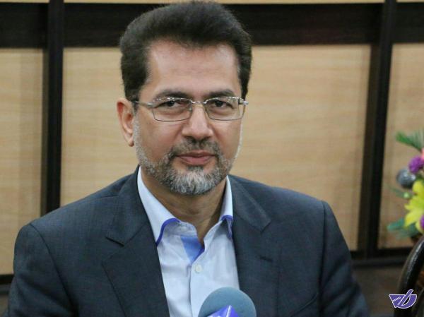  بسته‌های حمایتی مسکن خوبی برای تورم افسارگسیخته نمی باشد!