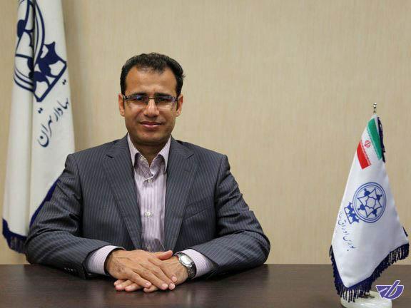 با تمام سرمایه زندگی خود، بورسی نشوید