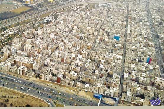 خانه های قدیمی در بازار نیمهجان مسکن چه نقشی دارند؟!