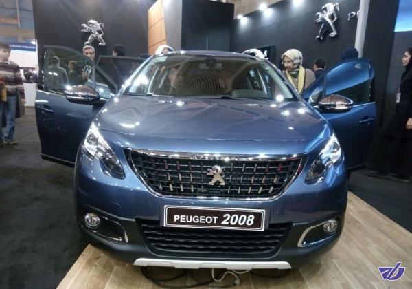 مجلس در قیمت گذاری خودرو دخالت نمی کند!