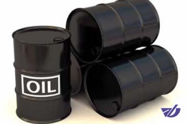 برندگان غیرمنتظره افزایش قیمت نفت