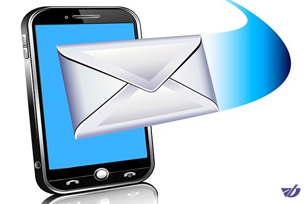 مسدود شدن حدود ۳ هزار خط پیامک انبوه