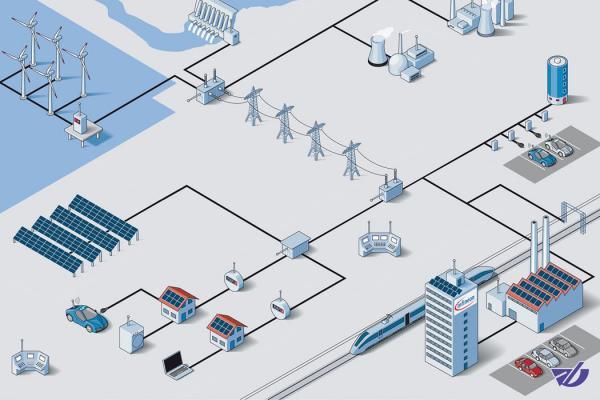 قصه کهنه‌ هزینه‌هایی‌ که به اسم هوشمند محاسبه می‌شود