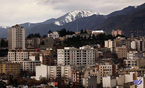 تا پایان سال بازار مسکن به ثبات میرسد