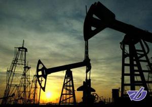 طولانی‌ترین چاه نفت جهان حفاری شد