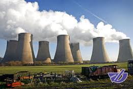 سرسختی نیروگاه‌های آلاینده برای وداع