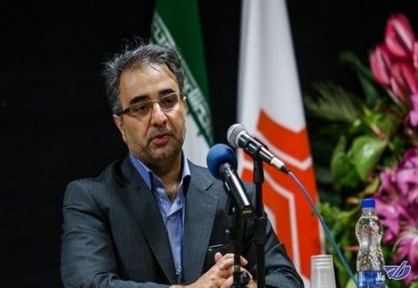 ماجرای تغییر مدیرعامل سایپا
