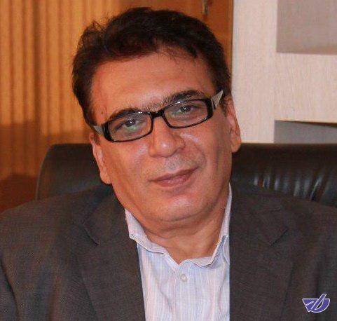 توصیه به خریداران بیت کوین و ارزهای دیجیتالی