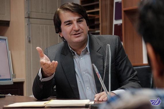  دولت ۲۷۰۰ میلیارد تومان به شهرداری تهران بدهکار است!