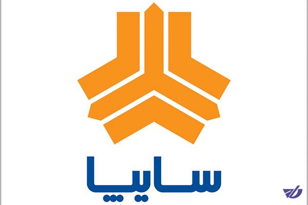 مدیر عامل تغییر کرد یا نه؟!