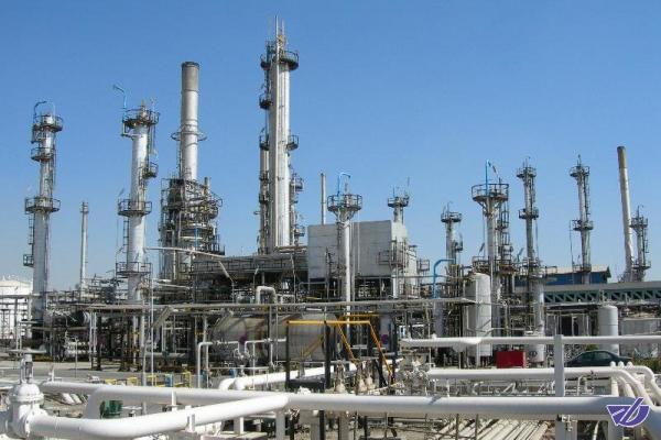 اختصاص ۵ میلیارد تومان برای مطالعه امکان‌سنجی تامین پایدار خوراک پالایشگاه فجر جم