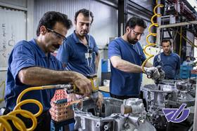 هزینه ایجاد یک شغل صنعتی چقدر است؟