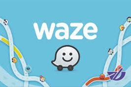 برنامه‌نویسان و کاربران با ممنوعیت "ویز" چه می‌کنند؟