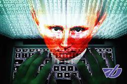 حمله هکرهای روسی به بخشهای انرژی و مخابراتی انگلستان