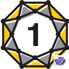 سیاستهای مالیاتی در صادرات مواد اولیه باید تغییر کند