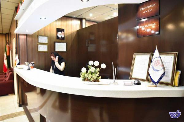 منتفی شدن نرخ ارزی برای هتل ها!