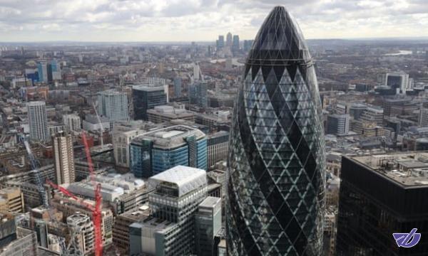 تأثیر هوشمندسازی شهرها بر انتشار آلاینده‌ها