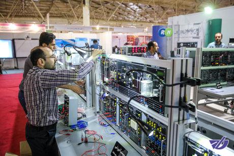  از فناوری‌های نو حمایت 50 درصدی یارانه ای انجام می گیرد