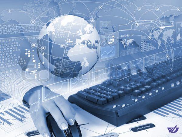 فعالیت های حوزه IT شش برابر شود