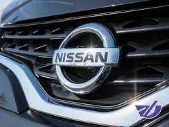 تولید جهانی خودرو در سراشیبی سقوط