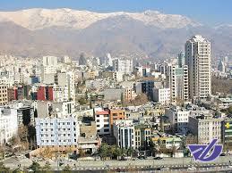 از بازار مسکن در زمستان چه خبر؟!