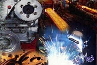 صنایع فلزی، متهم ردیف اول آلایندههای معدنی