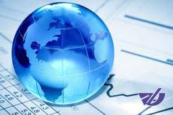 آهنگ رشد اقتصادهای توسعه یافته آهسته شد