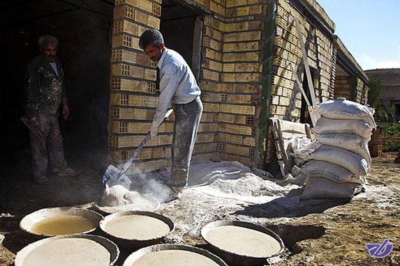 بازسازی مناطق زلزلهزده کرمانشاه از فردا شروع میشود