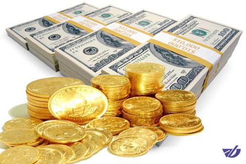 افزایش 30 هزار تومانی سکه در هفته اخیر