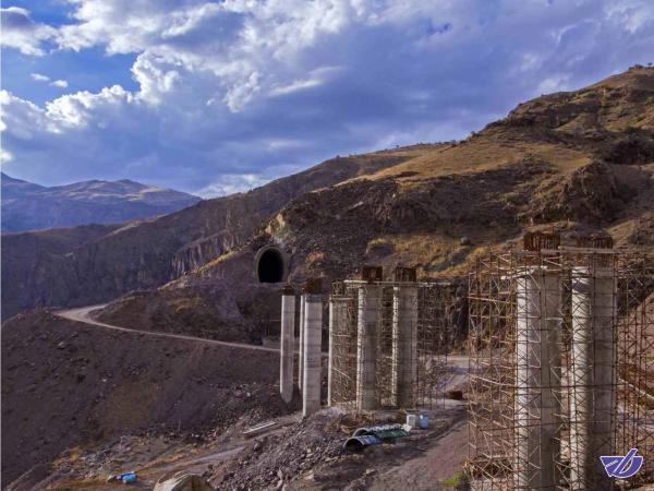 پروژه های ملی نگران پول نباشند!