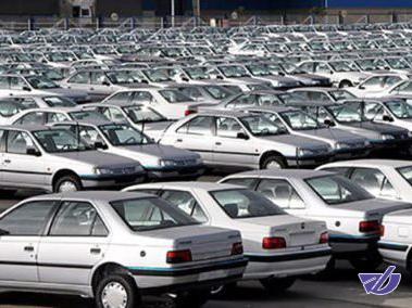 تضمینی برای کاهش قیمت خودرو وجود ندارد