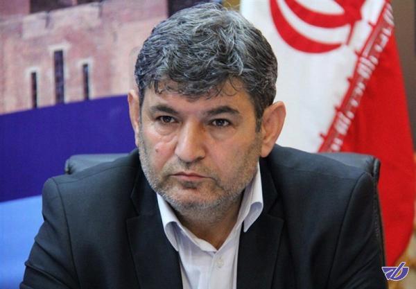 بانکداری در ایران صد در صد غیر اسلامی است