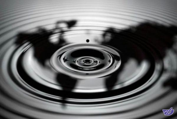 جزئیات صادرات نفت‌خام و میعانات گازی ایران طی دو ماه گذشته