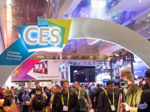 خودروهایی که همه چیز را کنترل می کنند