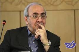 قرارداد توتال و رنو طبق برنامه پیش می‌رود