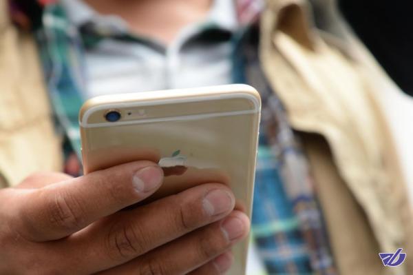 آغاز فاز دوم رجیستری از ۱۴ آذر/همه آیفونها مشمول رجیستری میشوند