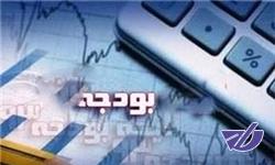 برگزاری جلسات فوقالعاده دولت برای بررسی لایحه بودجه سال ۹۷