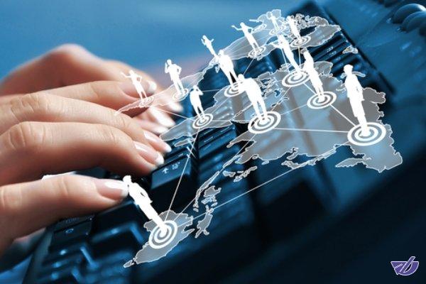 تصمیمات جدید دولت برای تحقق دولت الکترونیکی