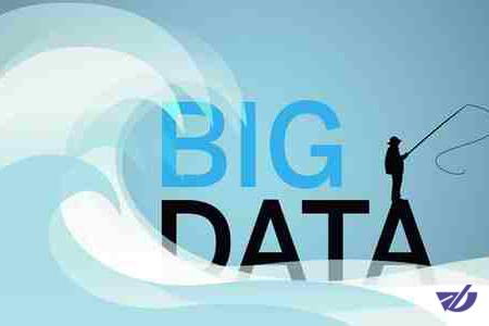 برگزاری کارسوق پردازش دادههای عظیم در پژوهشگاه دانشهای بنیادی