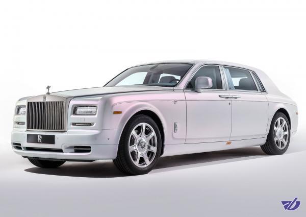 ثبات در بازار خودروهای وارداتی