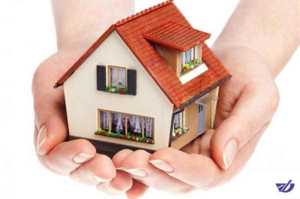 خطر بازگشت رکود به بازار مسکن