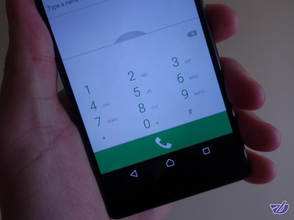 تماس رایگان برای مخاطبان همراه