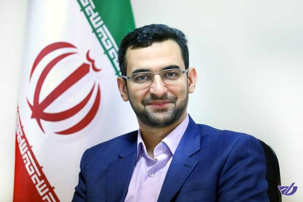 تفاوت‌ تعرفه‌های جدید اینترنت با گذشته از زبان وزیر ارتباطات