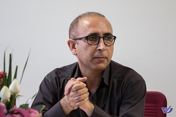 سفر تابستانی ام.وی.ام سواران بدون دغدغه می شود