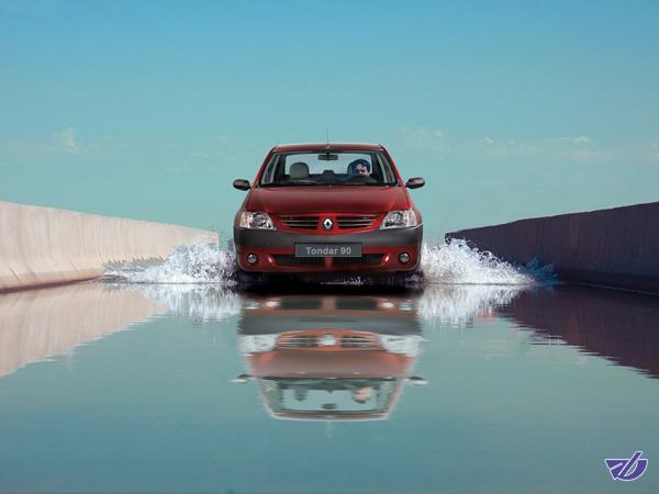 دولت جدید، رفع انحصار و برگشتن به فضای نظارتی را دنبال کند