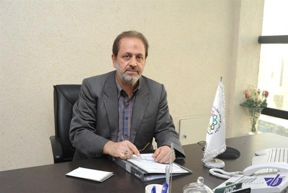 ثبت سفارش‌های واردات خودرو تا دی ماه اعتبار دارند