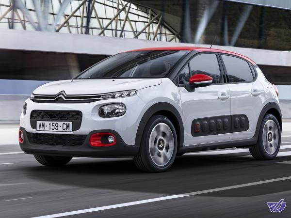 غرامت قطعه سازان ایرانی چه می شود؟