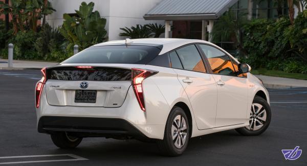 هیبریدهای ایرتویا در نمایشگاه تهران