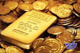 دلیل خرید فزاینده طلا از سوی روسیه