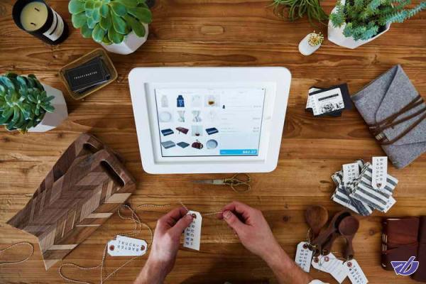 موازیکاری، آفت تبدیل پژوهش به فناوری است